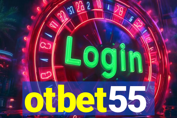 otbet55