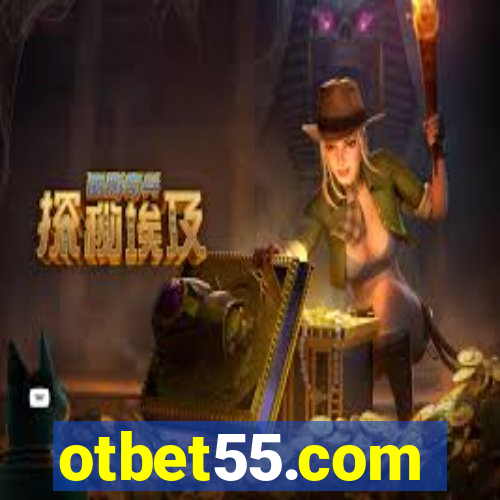 otbet55.com