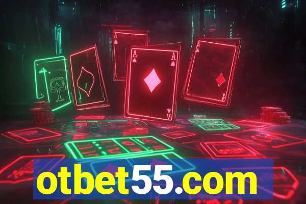 otbet55.com