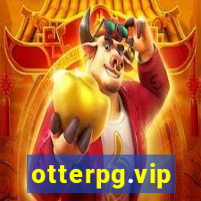 otterpg.vip