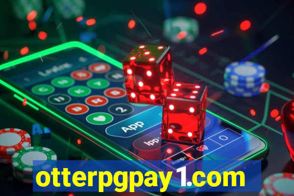 otterpgpay1.com