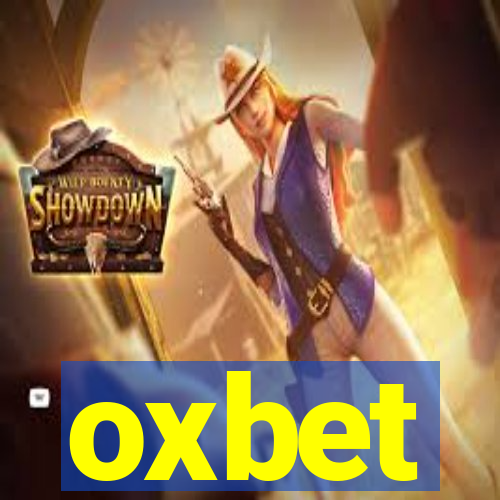 oxbet