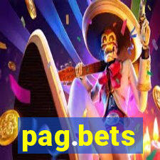 pag.bets