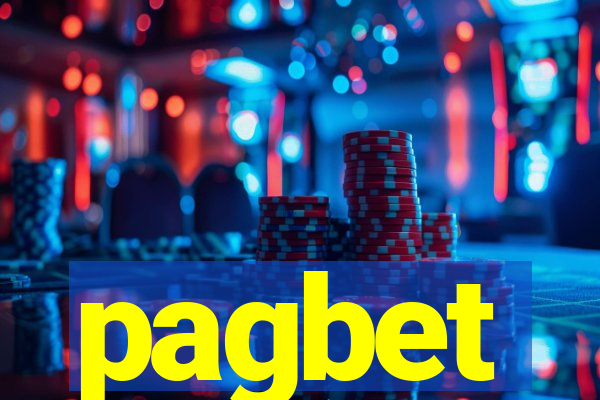 pagbet