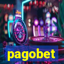 pagobet