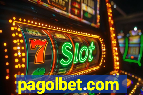 pagolbet.com