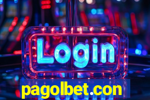 pagolbet.con