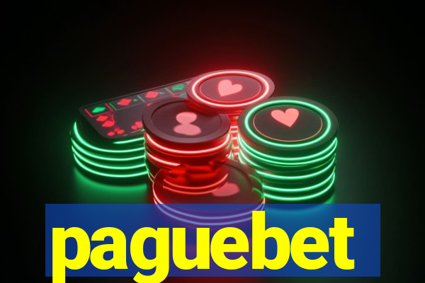 paguebet