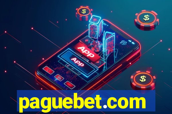 paguebet.com