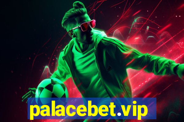 palacebet.vip