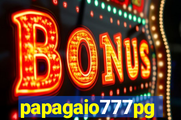 papagaio777pg