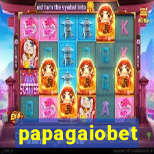 papagaiobet