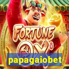 papagaiobet