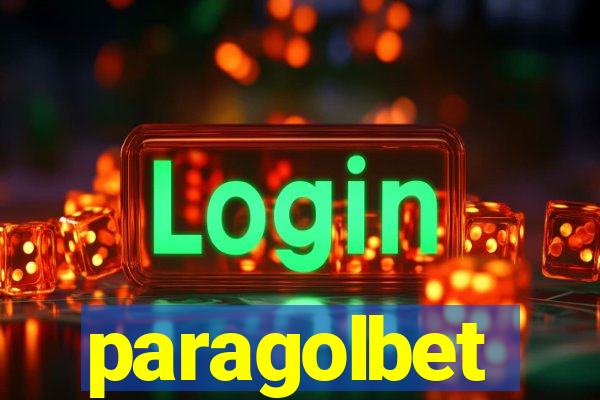 paragolbet