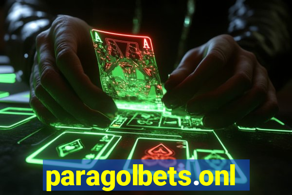 paragolbets.online