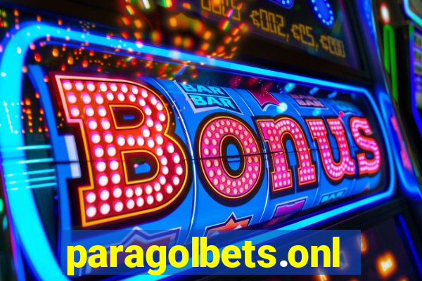 paragolbets.online