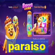 paraiso-777.com