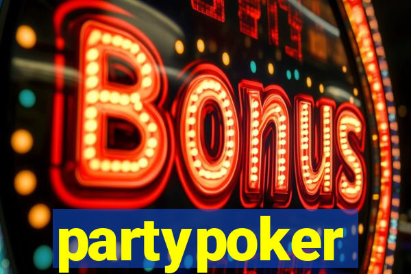 partypoker