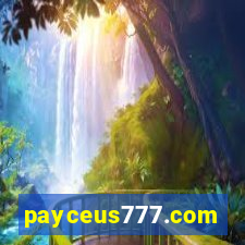 payceus777.com