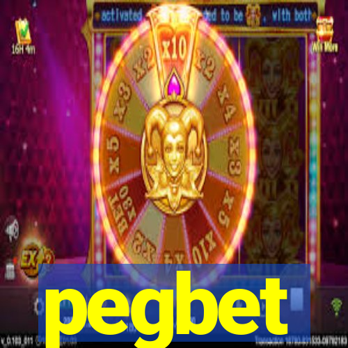 pegbet