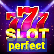 perfect-777.com