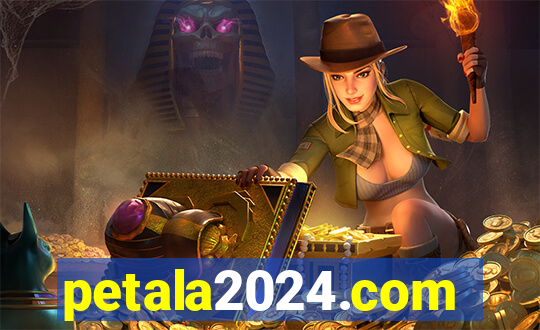 petala2024.com