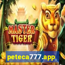 peteca777.app