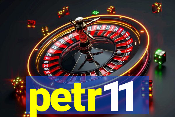 petr11