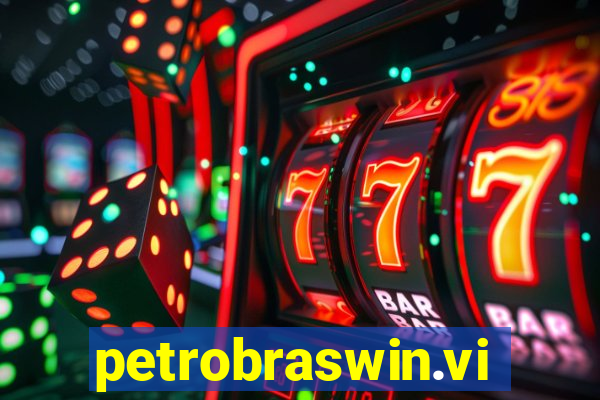 petrobraswin.vip