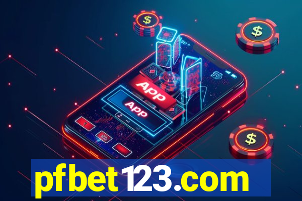 pfbet123.com