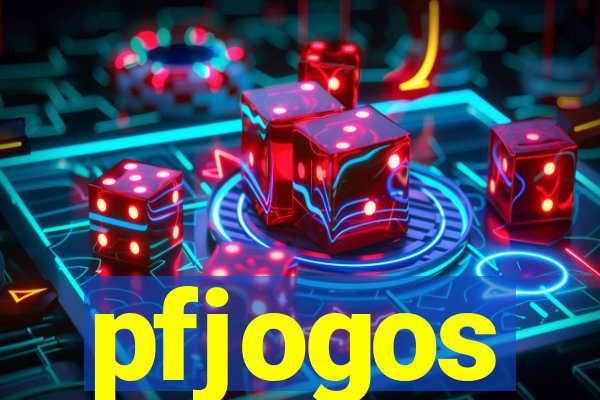 pfjogos