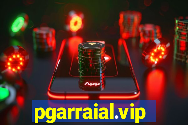 pgarraial.vip