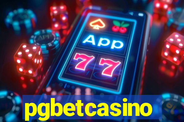 pgbetcasino