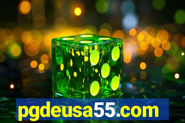 pgdeusa55.com