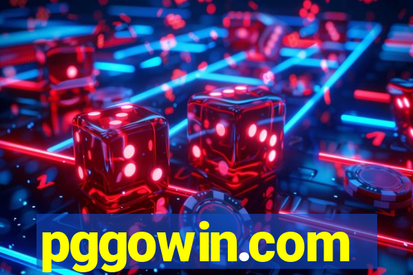 pggowin.com