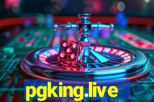 pgking.live