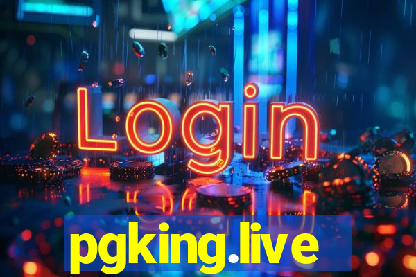 pgking.live