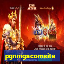 pgnmgacomsite