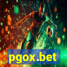 pgox.bet