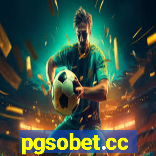 pgsobet.cc