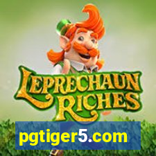 pgtiger5.com