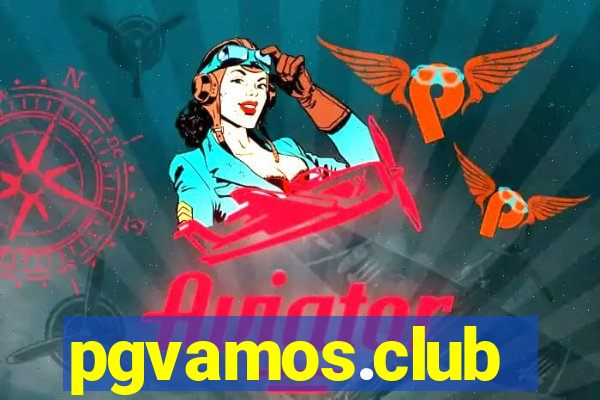 pgvamos.club