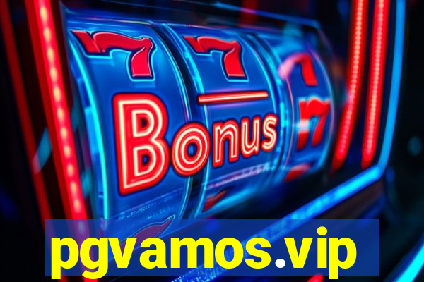 pgvamos.vip