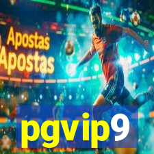 pgvip9