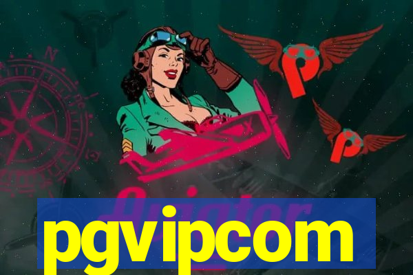 pgvipcom