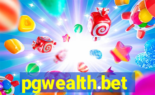 pgwealth.bet