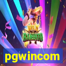 pgwincom