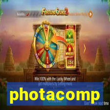 photacomp