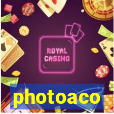 photoaco