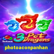 photoaconpanhante